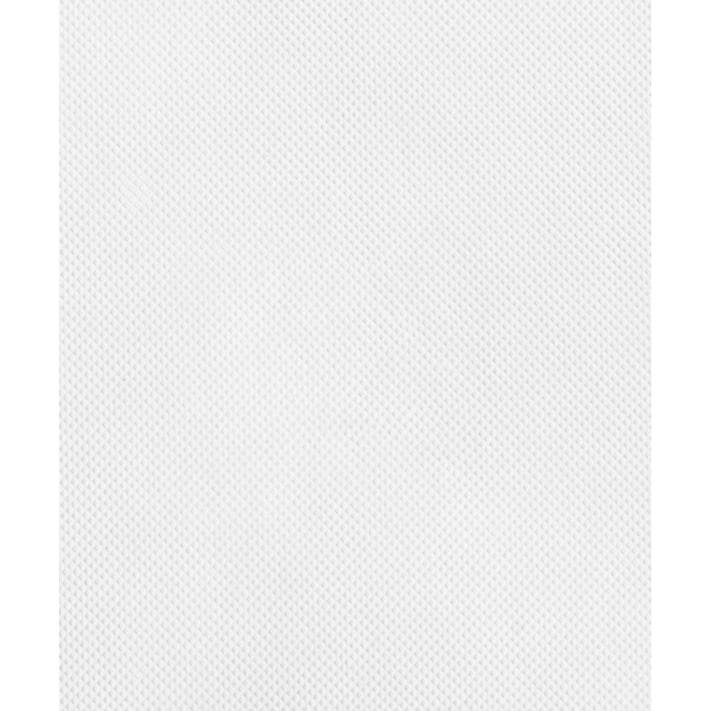 Venicci Eco Fibre Cot Bed Mattress