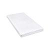 Venicci Premium Pocket Spring Cot Bed Mattress