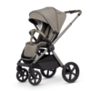 Venicci Tinum Upline - Leo - Kasia Sokolowska - 2-in-1 Pram