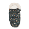 Bizzi Growin Footmuff – Narnia