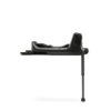 Nuna PIPA Next Car Seat Base