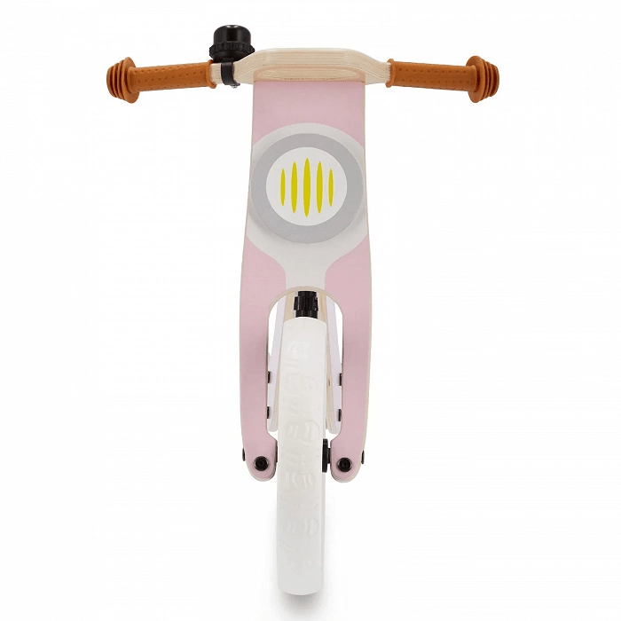 Kinderkraft uniq balance clearance bike