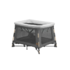 Maxi-Cosi Swift Flash Fold Travel Cot - Beyond Graphite