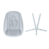 Newborn Kit for Maxi-Cosi Nesta Wooden Highchair