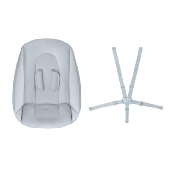Newborn Kit for Maxi-Cosi Nesta Wooden Highchair