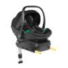 Ickle Bubba Stratus i-Size Car Seat & Isofix Base Set