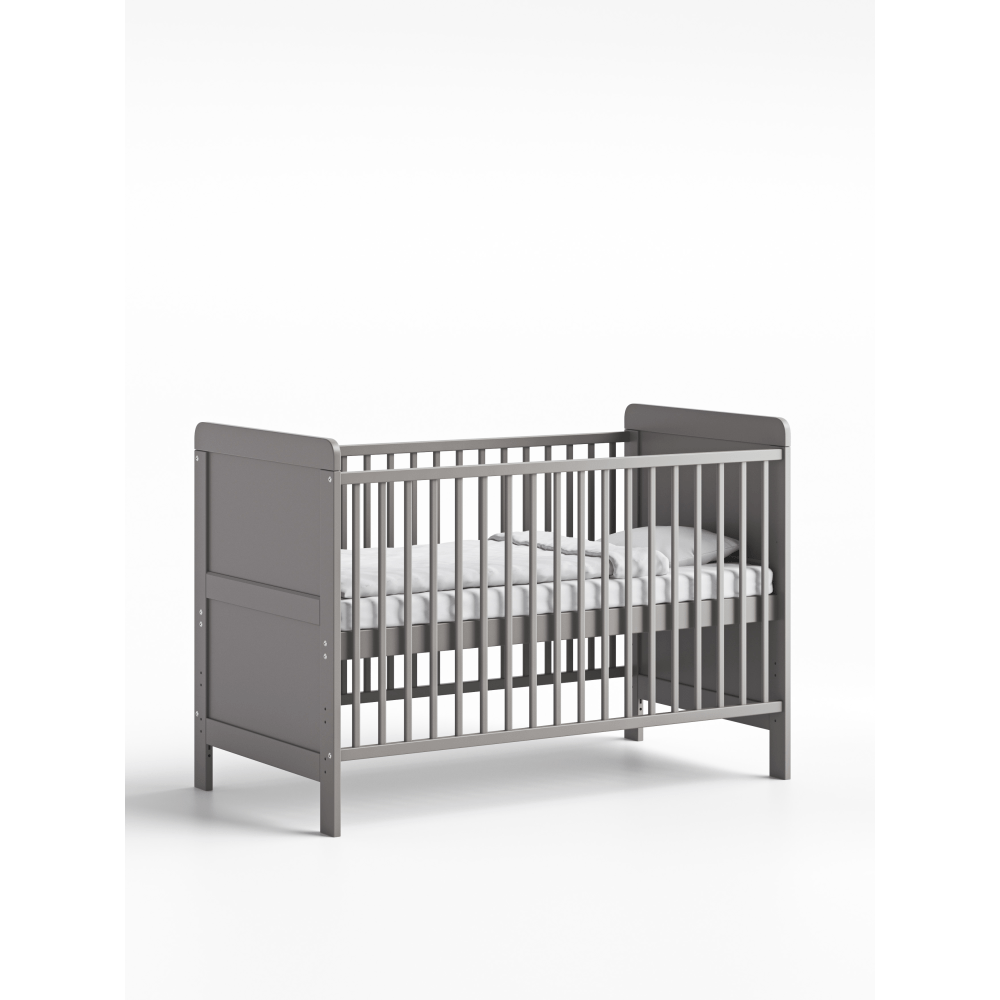 Grey cots shop for sale