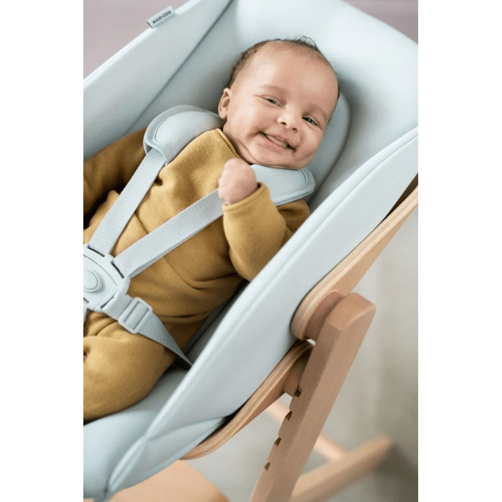 Maxi sale cosi newborn
