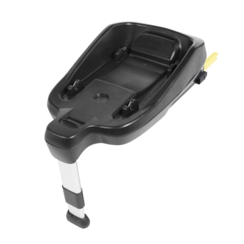 Hauck base isofix top