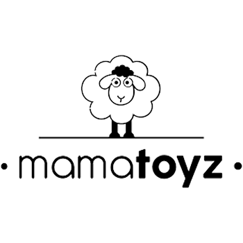 MamaToyz