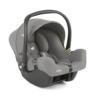 Joie i-Snug 2 Group 0+ Infant Carrier - Pebble