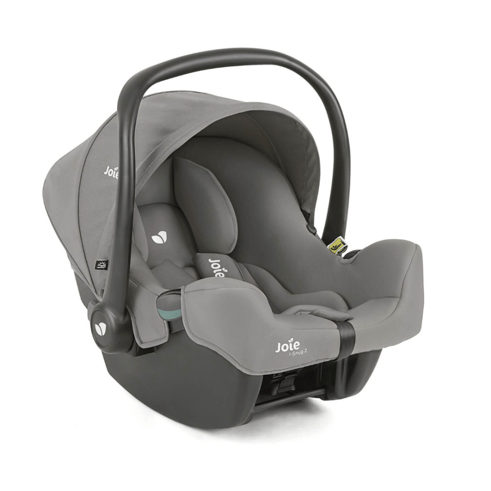 Infant seat shop