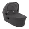 Joie Ramble XL Carrycot - Shale