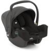 Joie i-Snug 2 Group 0+ Infant Carrier - Shale