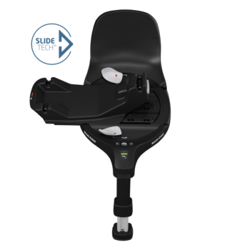 Maxi Cosi FamilyFix 360 Pro Isofix Base with SlideTech™