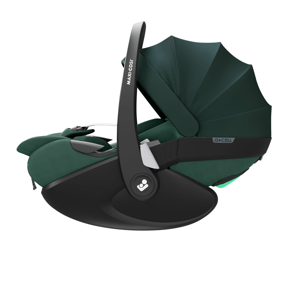 Maxi sales cosi green