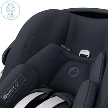 Cosi MAXI COSI Rock, siège auto bébé i-Size,isofix, Groupe 0+