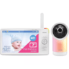 VTech RM7766HD 7 Inch Smart Video Baby Monitor