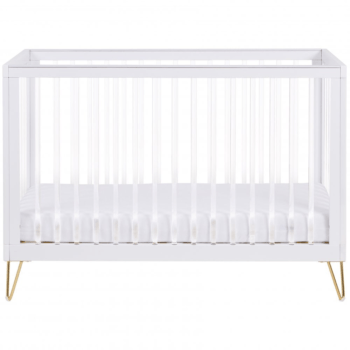 Children's cots for sale shop