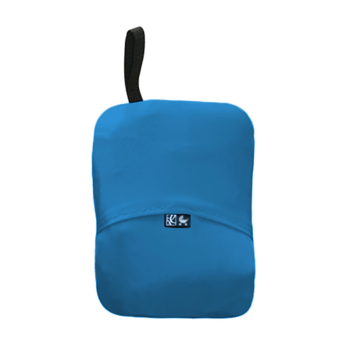 JL Childress Gate Check Bag