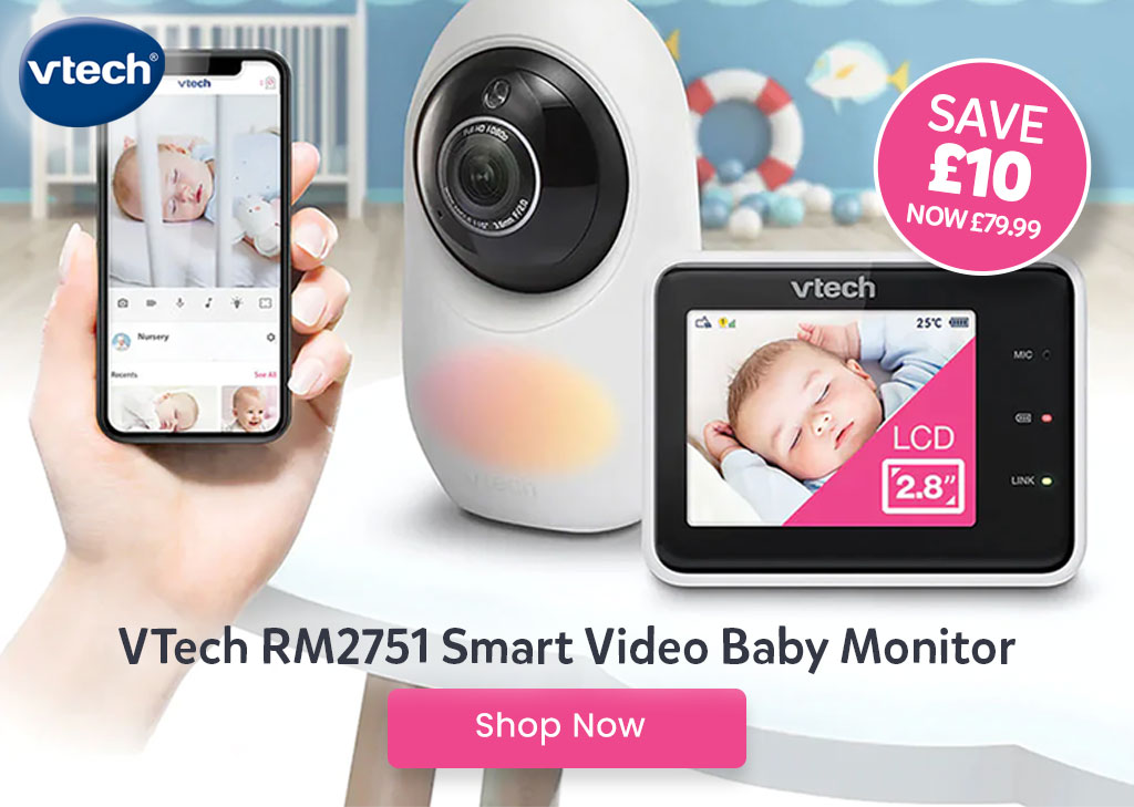 Baby Monitors With Camera for sale in Birmingham, United Kingdom