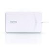 Nanny BM-03 Medically Certified Breathing Monitor – Additional Sensor Pad