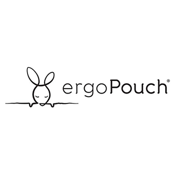ergoPouch