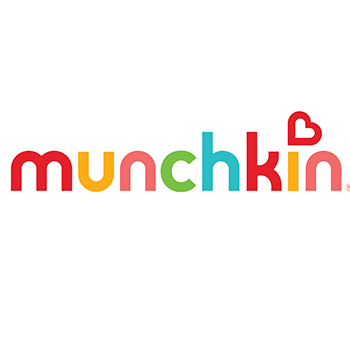 Munchkin