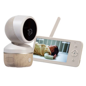 Maxi-Cosi See2 Plus 5.5
