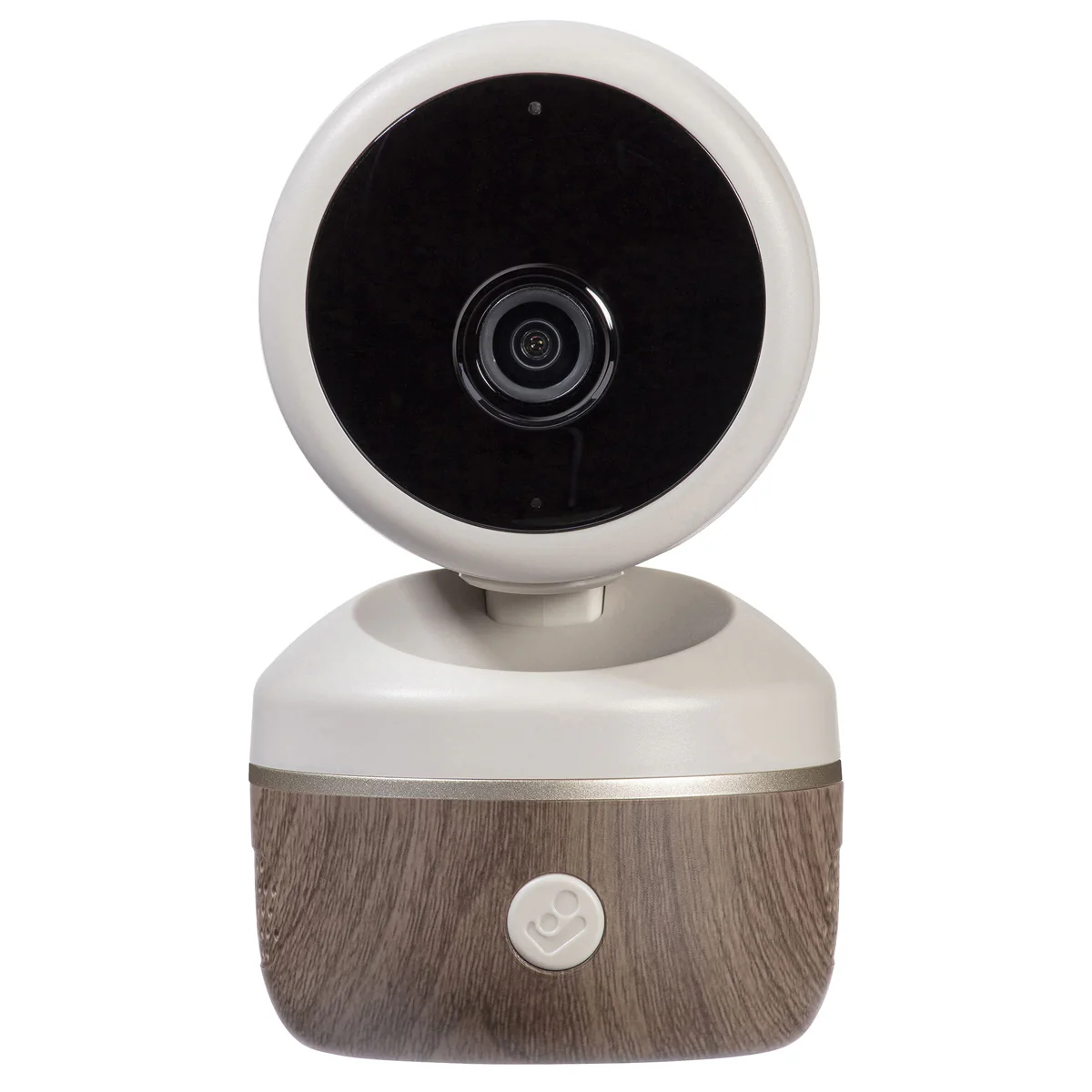 Maxi Cosi See2 Pro Video Baby Monitor - Elegance Beige - Image 3