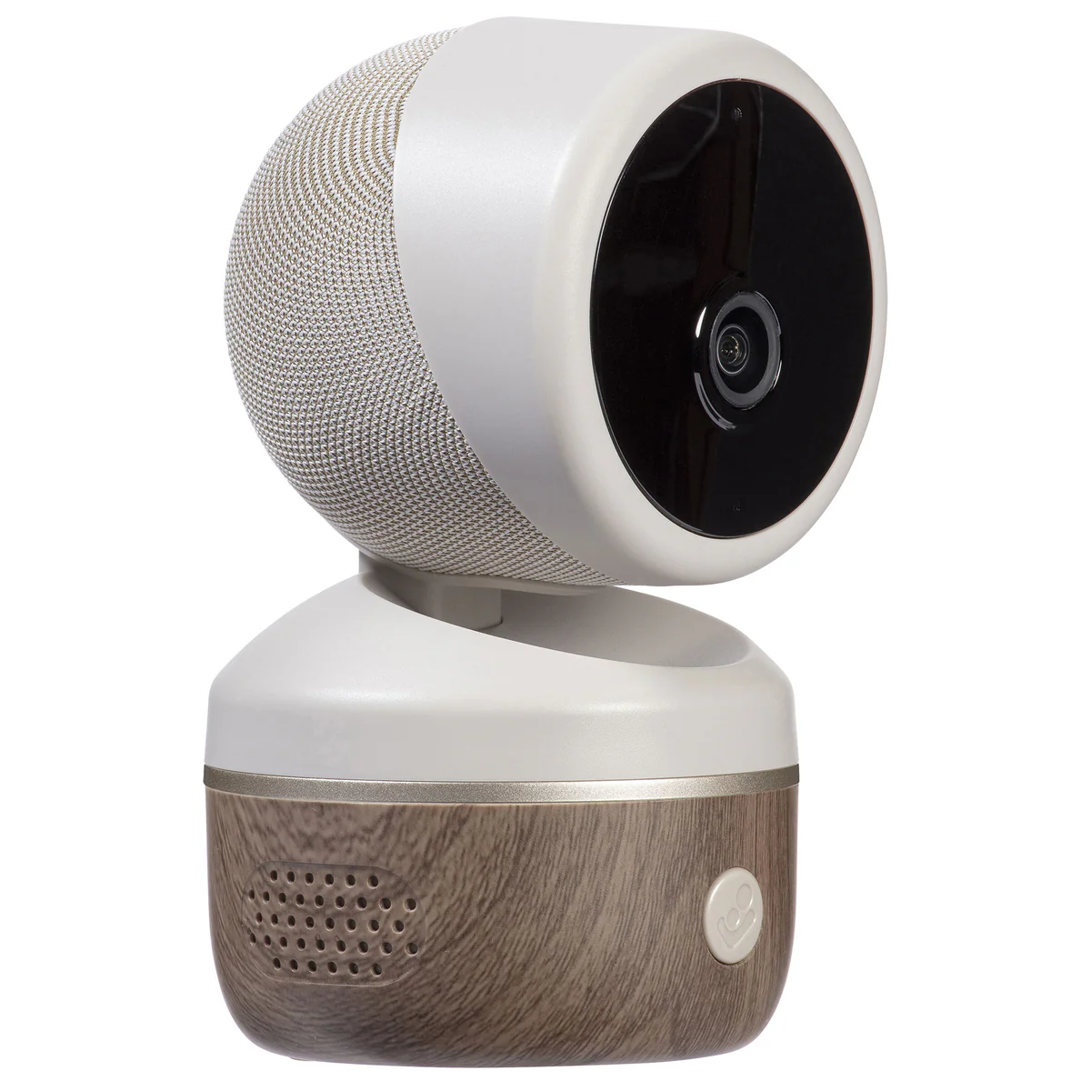 Maxi Cosi See2 Pro Video Baby Monitor - Elegance Beige - Image 6