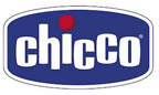 chicco